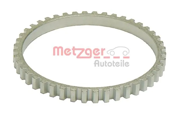 Sensor Ring, ABS